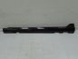 VOLVO S60 II V60 R-DESIGN 10-18 PROG LISTWA PROGOWA LEWA 452 31333004 VOLVO S60 II V60 R-DESIGN 10-18 PROG LISTWA PROGOWA LEWA 452 31333004