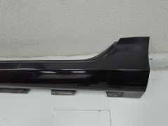 VOLVO S60 II V60 R-DESIGN 10-18 PROG LISTWA PROGOWA LEWA 452 31333004