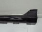 VOLVO S60 II V60 R-DESIGN 10-18 PROG LISTWA PROGOWA LEWA 452 31333004 VOLVO S60 II V60 R-DESIGN 10-18 PROG LISTWA PROGOWA LEWA 452 31333004