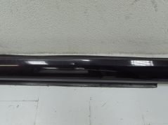VOLVO S60 II V60 R-DESIGN 10-18 PROG LISTWA PROGOWA LEWA 452 31333004