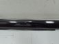 VOLVO S60 II V60 R-DESIGN 10-18 PROG LISTWA PROGOWA LEWA 452 31333004 VOLVO S60 II V60 R-DESIGN 10-18 PROG LISTWA PROGOWA LEWA 452 31333004