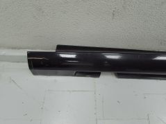 VOLVO S60 II V60 R-DESIGN 10-18 PROG LISTWA PROGOWA LEWA 452 31333004