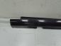 VOLVO S60 II V60 R-DESIGN 10-18 PROG LISTWA PROGOWA LEWA 452 31333004 VOLVO S60 II V60 R-DESIGN 10-18 PROG LISTWA PROGOWA LEWA 452 31333004