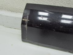 VOLVO S60 II V60 R-DESIGN 10-18 PROG LISTWA PROGOWA LEWA 452 31333004