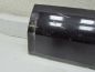 VOLVO S60 II V60 R-DESIGN 10-18 PROG LISTWA PROGOWA LEWA 452 31333004 VOLVO S60 II V60 R-DESIGN 10-18 PROG LISTWA PROGOWA LEWA 452 31333004