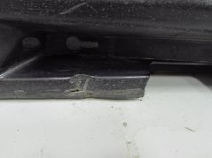 VOLVO S60 II V60 R-DESIGN 10-18 PROG LISTWA PROGOWA LEWA 452 31333004