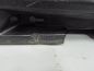 VOLVO S60 II V60 R-DESIGN 10-18 PROG LISTWA PROGOWA LEWA 452 31333004 VOLVO S60 II V60 R-DESIGN 10-18 PROG LISTWA PROGOWA LEWA 452 31333004