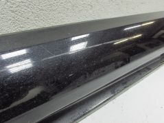 VOLVO S60 II V60 R-DESIGN 10-18 PROG LISTWA PROGOWA LEWA 452 31333004