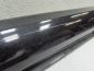VOLVO S60 II V60 R-DESIGN 10-18 PROG LISTWA PROGOWA LEWA 452 31333004 VOLVO S60 II V60 R-DESIGN 10-18 PROG LISTWA PROGOWA LEWA 452 31333004
