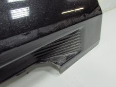 VOLVO S60 II V60 R-DESIGN 10-18 PROG LISTWA PROGOWA LEWA 452 31333004