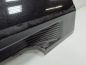 VOLVO S60 II V60 R-DESIGN 10-18 PROG LISTWA PROGOWA LEWA 452 31333004 VOLVO S60 II V60 R-DESIGN 10-18 PROG LISTWA PROGOWA LEWA 452 31333004
