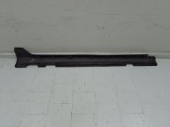 VOLVO S60 II V60 R-DESIGN 10-18 PROG LISTWA PROGOWA LEWA 452 31333004