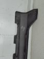 VOLVO S60 II V60 R-DESIGN 10-18 PROG LISTWA PROGOWA LEWA 452 31333004 VOLVO S60 II V60 R-DESIGN 10-18 PROG LISTWA PROGOWA LEWA 452 31333004