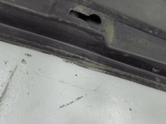 VOLVO S60 II V60 R-DESIGN 10-18 PROG LISTWA PROGOWA LEWA 452 31333004