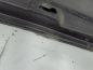 VOLVO S60 II V60 R-DESIGN 10-18 PROG LISTWA PROGOWA LEWA 452 31333004 VOLVO S60 II V60 R-DESIGN 10-18 PROG LISTWA PROGOWA LEWA 452 31333004