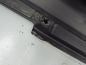 VOLVO S60 II V60 R-DESIGN 10-18 PROG LISTWA PROGOWA LEWA 452 31333004 VOLVO S60 II V60 R-DESIGN 10-18 PROG LISTWA PROGOWA LEWA 452 31333004