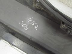 VOLVO S60 II V60 R-DESIGN 10-18 PROG LISTWA PROGOWA LEWA 452 31333004