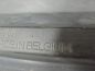 VOLVO S60 II V60 R-DESIGN 10-18 PROG LISTWA PROGOWA LEWA 452 31333004 VOLVO S60 II V60 R-DESIGN 10-18 PROG LISTWA PROGOWA LEWA 452 31333004