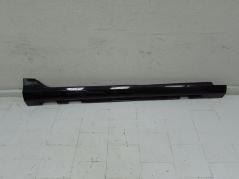 VOLVO S60 II V60 R-DESIGN 10-18 PROG LISTWA PROGOWA PRAWA 452 31333004