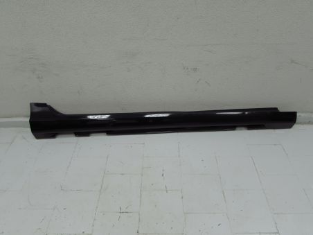 VOLVO S60 II V60 R-DESIGN 10-18 PROG LISTWA PROGOWA PRAWA 452 31333004