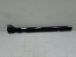 VOLVO S60 II V60 R-DESIGN 10-18 PROG LISTWA PROGOWA PRAWA 452 31333004 VOLVO S60 II V60 R-DESIGN 10-18 PROG LISTWA PROGOWA PRAWA 452 31333004