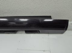 VOLVO S60 II V60 R-DESIGN 10-18 PROG LISTWA PROGOWA PRAWA 452 31333004
