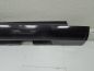 VOLVO S60 II V60 R-DESIGN 10-18 PROG LISTWA PROGOWA PRAWA 452 31333004 VOLVO S60 II V60 R-DESIGN 10-18 PROG LISTWA PROGOWA PRAWA 452 31333004