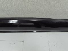 VOLVO S60 II V60 R-DESIGN 10-18 PROG LISTWA PROGOWA PRAWA 452 31333004