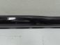 VOLVO S60 II V60 R-DESIGN 10-18 PROG LISTWA PROGOWA PRAWA 452 31333004 VOLVO S60 II V60 R-DESIGN 10-18 PROG LISTWA PROGOWA PRAWA 452 31333004