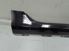 VOLVO S60 II V60 R-DESIGN 10-18 PROG LISTWA PROGOWA PRAWA 452 31333004