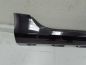 VOLVO S60 II V60 R-DESIGN 10-18 PROG LISTWA PROGOWA PRAWA 452 31333004 VOLVO S60 II V60 R-DESIGN 10-18 PROG LISTWA PROGOWA PRAWA 452 31333004