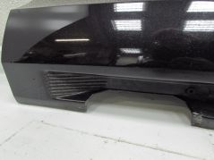 VOLVO S60 II V60 R-DESIGN 10-18 PROG LISTWA PROGOWA PRAWA 452 31333004