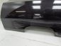 VOLVO S60 II V60 R-DESIGN 10-18 PROG LISTWA PROGOWA PRAWA 452 31333004 VOLVO S60 II V60 R-DESIGN 10-18 PROG LISTWA PROGOWA PRAWA 452 31333004