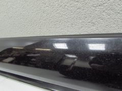 VOLVO S60 II V60 R-DESIGN 10-18 PROG LISTWA PROGOWA PRAWA 452 31333004
