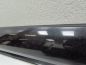 VOLVO S60 II V60 R-DESIGN 10-18 PROG LISTWA PROGOWA PRAWA 452 31333004 VOLVO S60 II V60 R-DESIGN 10-18 PROG LISTWA PROGOWA PRAWA 452 31333004