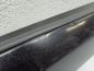 VOLVO S60 II V60 R-DESIGN 10-18 PROG LISTWA PROGOWA PRAWA 452 31333004 VOLVO S60 II V60 R-DESIGN 10-18 PROG LISTWA PROGOWA PRAWA 452 31333004