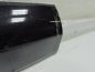 VOLVO S60 II V60 R-DESIGN 10-18 PROG LISTWA PROGOWA PRAWA 452 31333004 VOLVO S60 II V60 R-DESIGN 10-18 PROG LISTWA PROGOWA PRAWA 452 31333004