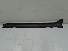 VOLVO S60 II V60 R-DESIGN 10-18 PROG LISTWA PROGOWA PRAWA 452 31333004