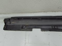 VOLVO S60 II V60 R-DESIGN 10-18 PROG LISTWA PROGOWA PRAWA 452 31333004