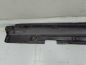 VOLVO S60 II V60 R-DESIGN 10-18 PROG LISTWA PROGOWA PRAWA 452 31333004 VOLVO S60 II V60 R-DESIGN 10-18 PROG LISTWA PROGOWA PRAWA 452 31333004