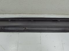 VOLVO S60 II V60 R-DESIGN 10-18 PROG LISTWA PROGOWA PRAWA 452 31333004