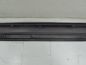 VOLVO S60 II V60 R-DESIGN 10-18 PROG LISTWA PROGOWA PRAWA 452 31333004 VOLVO S60 II V60 R-DESIGN 10-18 PROG LISTWA PROGOWA PRAWA 452 31333004
