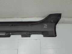 VOLVO S60 II V60 R-DESIGN 10-18 PROG LISTWA PROGOWA PRAWA 452 31333004