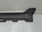 VOLVO S60 II V60 R-DESIGN 10-18 PROG LISTWA PROGOWA PRAWA 452 31333004 VOLVO S60 II V60 R-DESIGN 10-18 PROG LISTWA PROGOWA PRAWA 452 31333004
