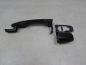 VOLVO S60 II V60 10- KLAMKA DRZWI ZEWNETRZNA PRZOD TYL 452 31276437