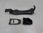 VOLVO S60 II V60 10- KLAMKA DRZWI ZEWNETRZNA PRZOD TYL 452 31276437