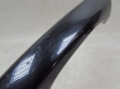 VOLVO S60 II V60 10- KLAMKA DRZWI ZEWNETRZNA PRZOD TYL 452 31276437