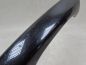 VOLVO S60 II V60 10- KLAMKA DRZWI ZEWNETRZNA PRZOD TYL 452 31276437
