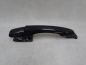 VOLVO S60 II V60 10- KLAMKA DRZWI ZEWNETRZNA PRZOD LEWA ZAMEK WKLADKA 452 31276437 31276333 VOLVO S60 II V60 10- KLAMKA DRZWI ZEWNETRZNA PRZOD LEWA ZAMEK WKLADKA 452 31276437 31276333