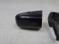 VOLVO S60 II V60 10- KLAMKA DRZWI ZEWNETRZNA PRZOD LEWA ZAMEK WKLADKA 452 31276437 31276333 VOLVO S60 II V60 10- KLAMKA DRZWI ZEWNETRZNA PRZOD LEWA ZAMEK WKLADKA 452 31276437 31276333
